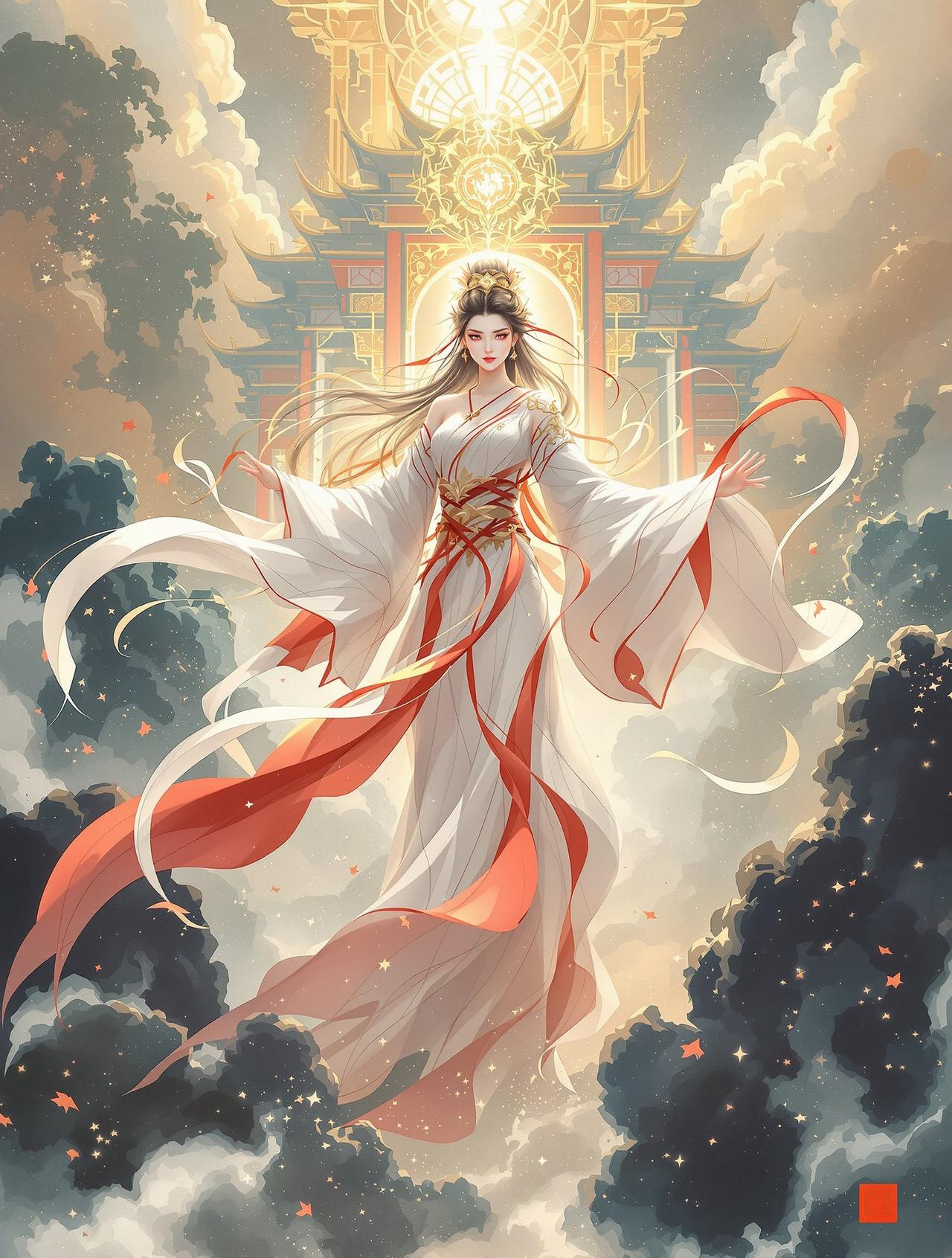 天官赐福 - yy漫画 天官赐福 - yy漫画热门推荐