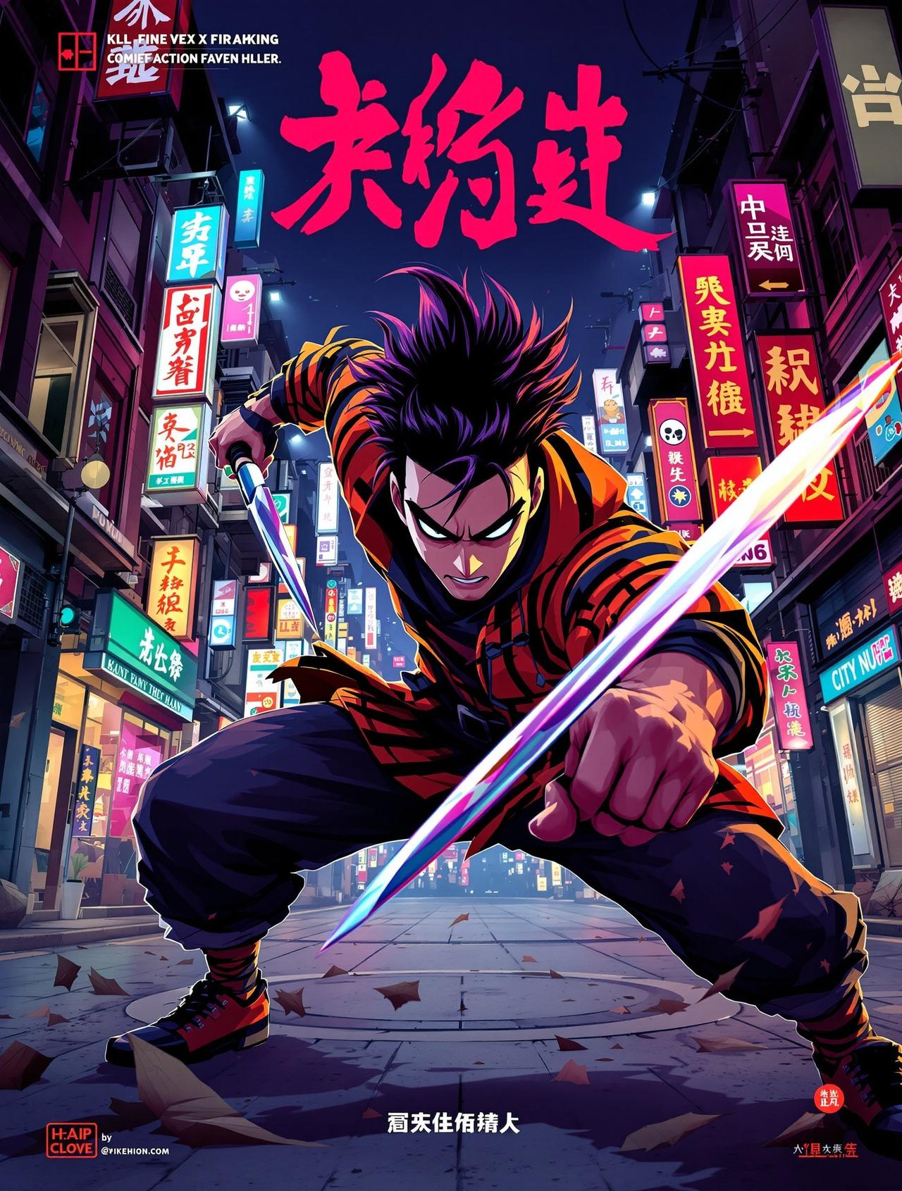 刺客伍六七 - yy漫画 刺客伍六七 - yy漫画热门推荐
